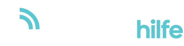 Anbieterhilfe